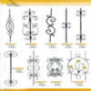 alme motif 04